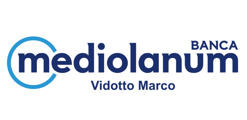 Mediolanum-Vidotto Marco