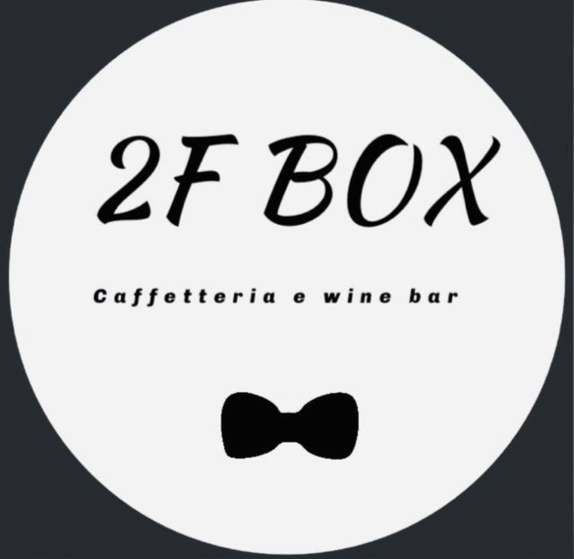 2F BOX